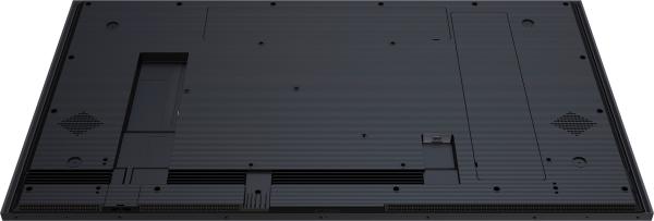 55" iiyama LH5560UHS-B2AG: VA, 4K UHD, Andr.11, 24/ 7 
