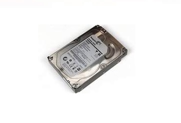 ThinkStation/ 2TB/ HDD/ 3.5