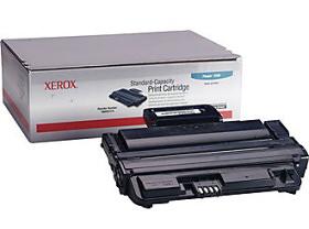 Xerox Toner Black pre Phaser 3250 (5.000 str)