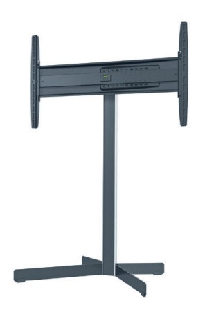 Vogel´s Podlahový stojan na LCD 32