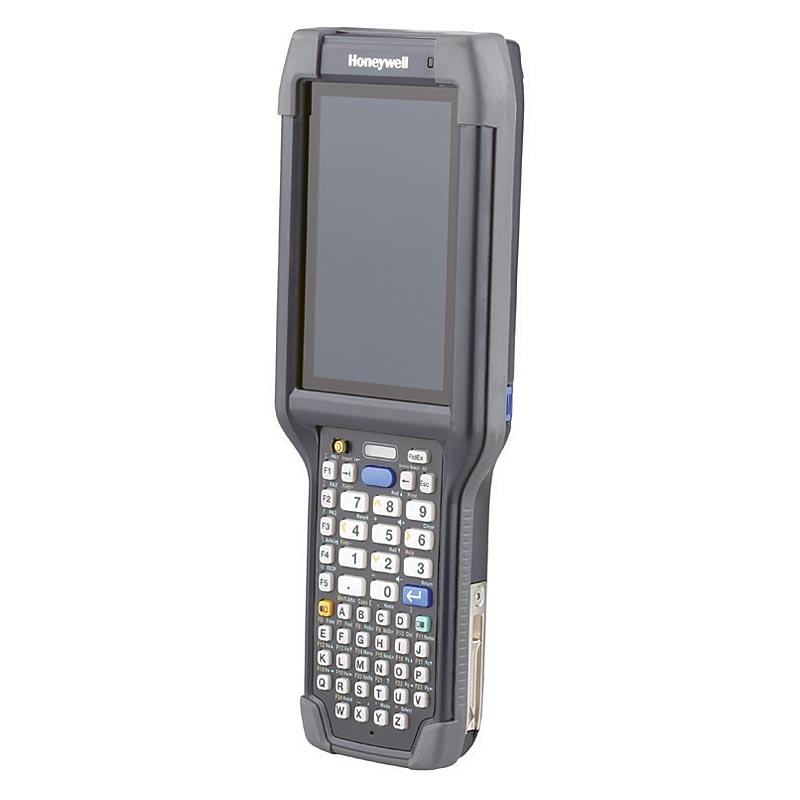 Honeywell CK65 / ALNUM/ 4GB/ 6703SR/ Cam/ GMS