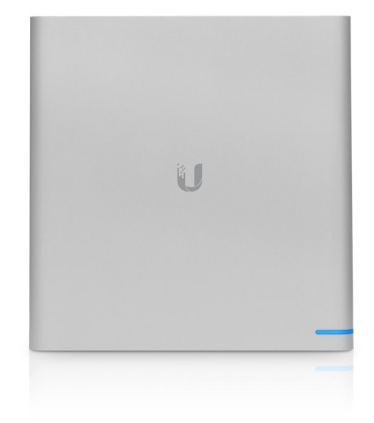 Ubiquiti UniFi Cloud Key, G2, with HDD 