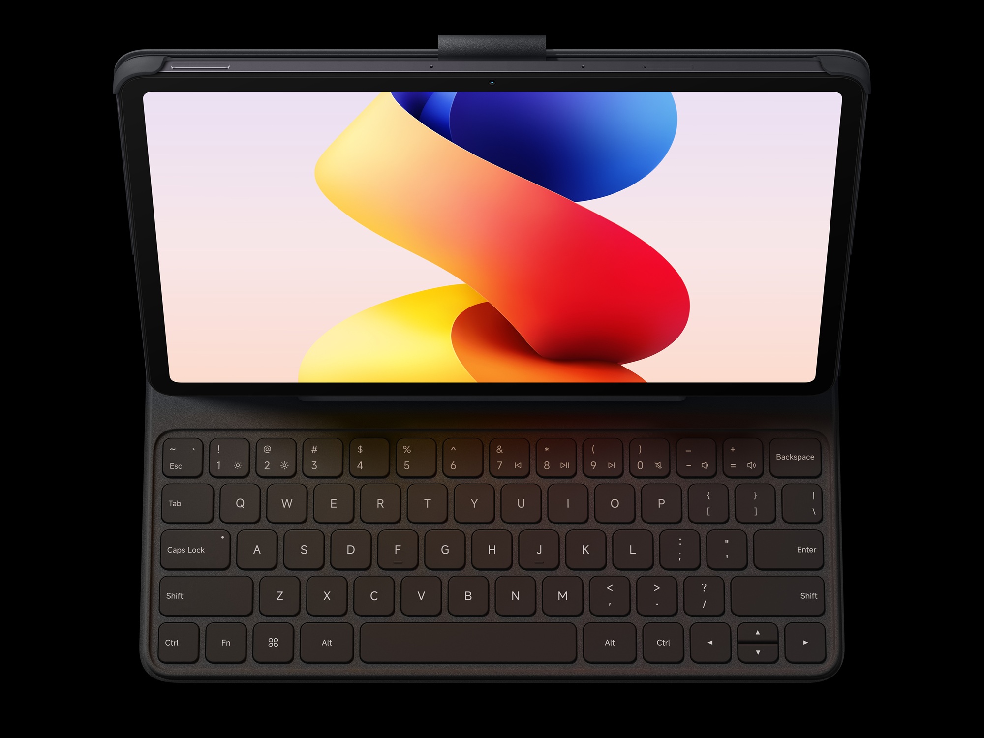 Xiaomi Redmi Pad 2 Pro Keyboard 