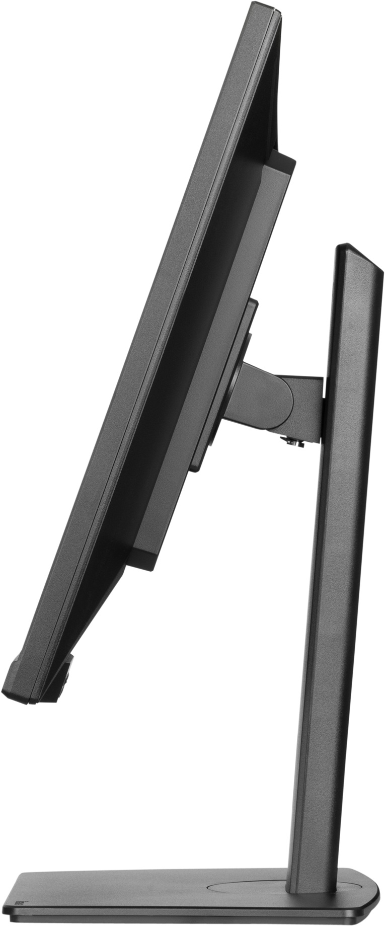 iiyama ProLite/ XUB3297QSNP-B1/ 32"/ IPS/ QHD/ 100Hz/ 1ms/ Čierna/ 5R 