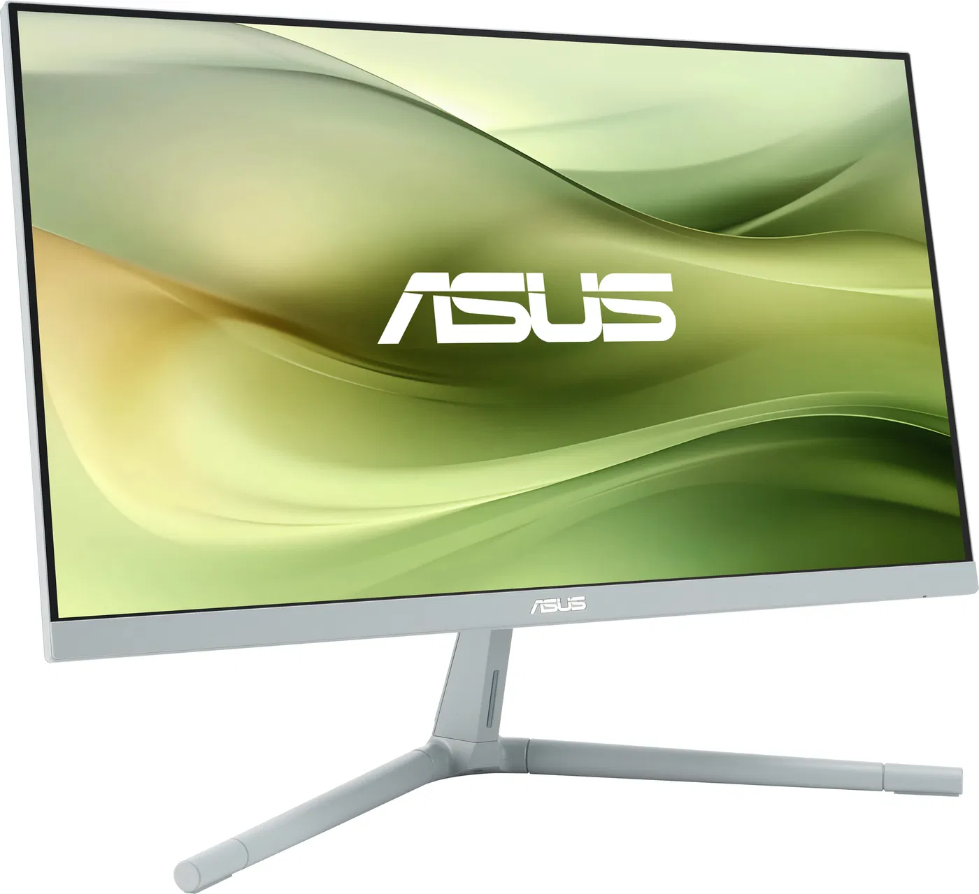 ASUS/ VU279CFE-G/ 27"/ IPS/ FHD/ 100Hz/ 1ms/ Zelená/ 3R 