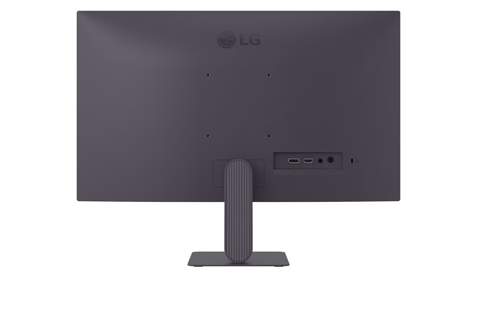 LG UltraGear/ 24G411A-B/ 23, 8"/ IPS/ FHD/ 144Hz/ 5ms/ Čierna/ 3R 