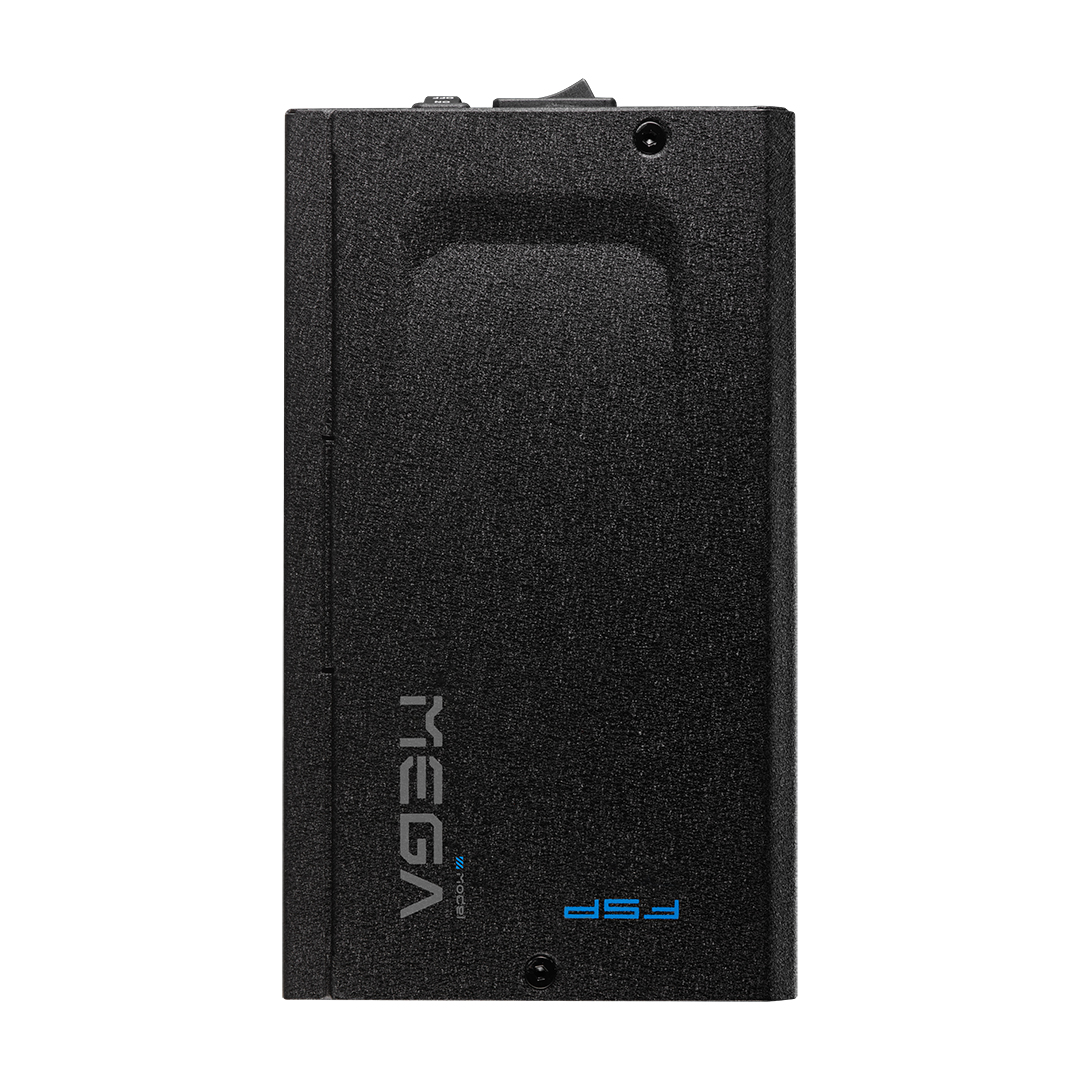 FSP MEGA GM/ 1000W/ ATX 3.1/ 80PLUS Gold/ Modular/ Retail 