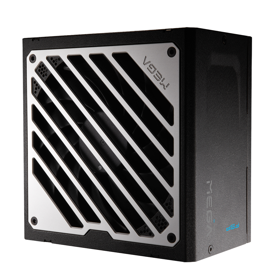 FSP MEGA GM/ 1000W/ ATX 3.1/ 80PLUS Gold/ Modular/ Retail 