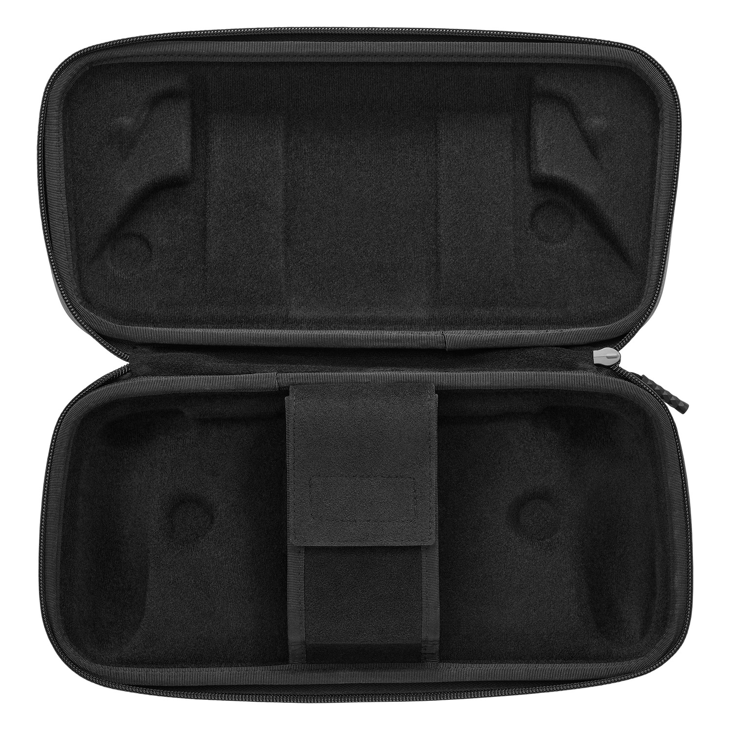 ASUS ROG XBOX ALLY TRAVEL CASE 