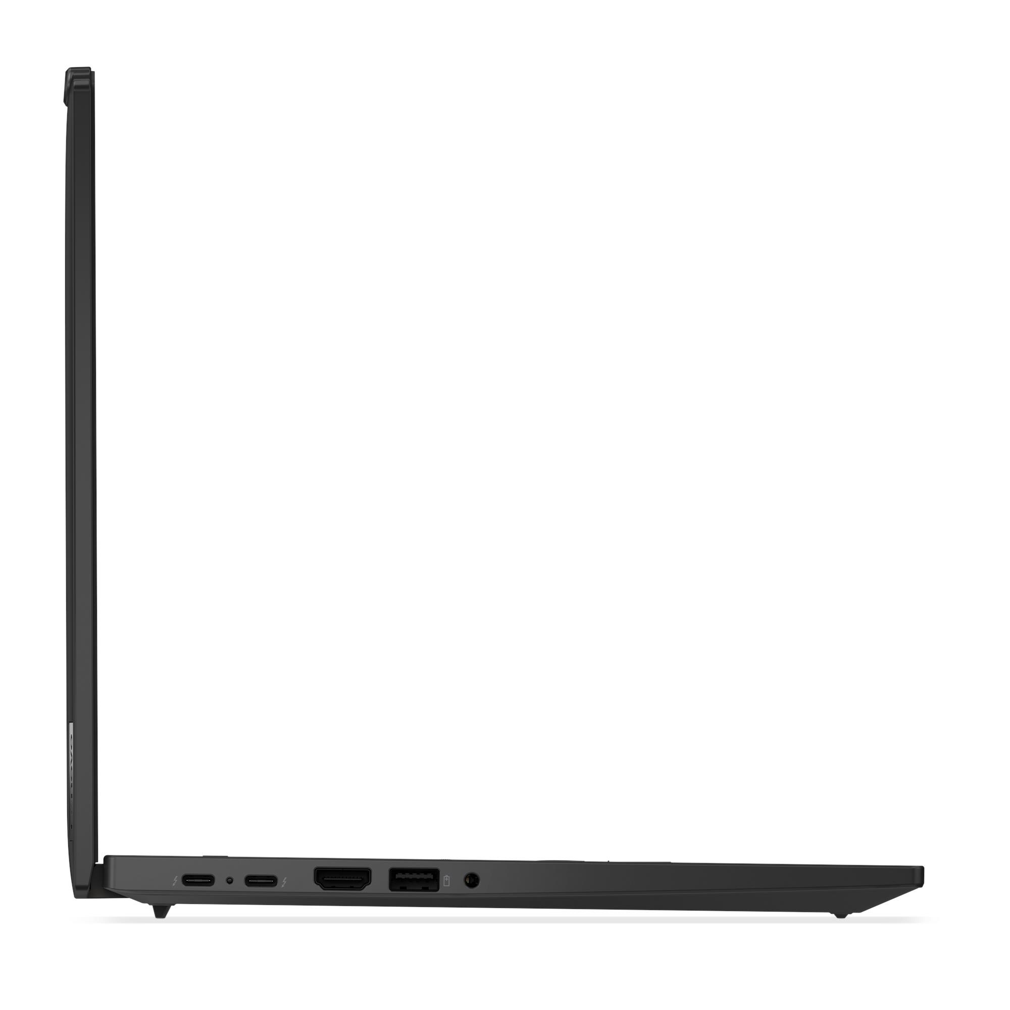Lenovo ThinkPad T/ 21QG001DCK/ Intel® Core Ultra 5 228V/ 14"/ WUXGA/ 32GB/ 512GB/ Intel int/ W11P/ Black/ 3R 