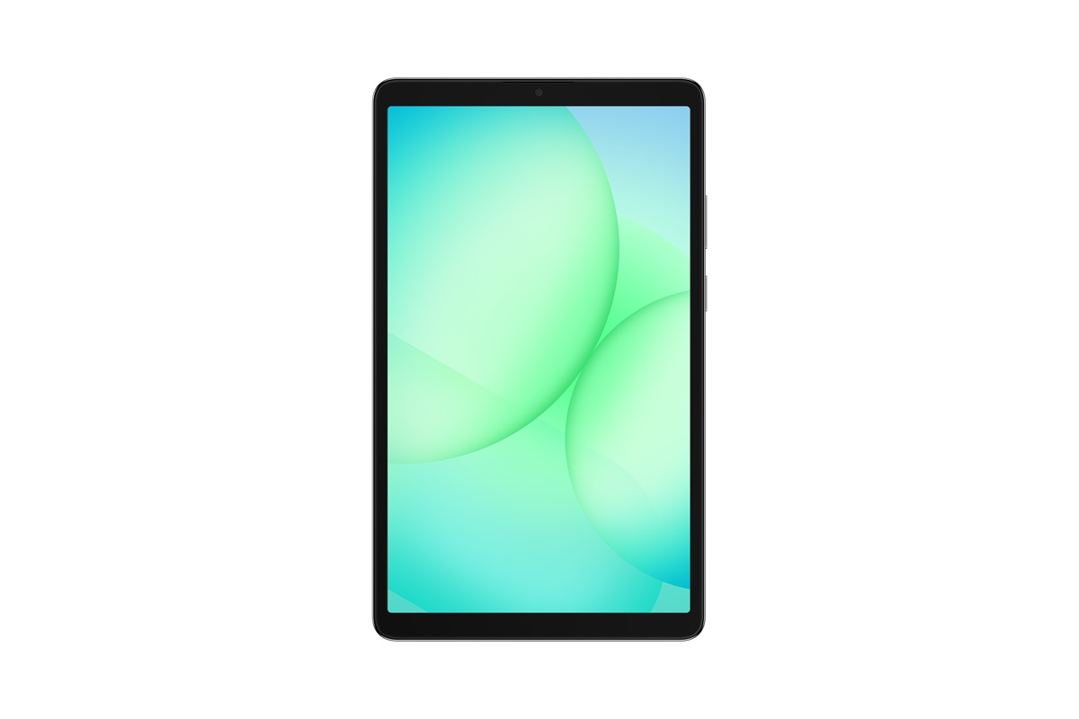 Samsung Galaxy Tab A11/ SM-X130NZAAEUE/ 8, 7"/ 1340x800/ 4GB/ 64GB/ An15/ Gray 
