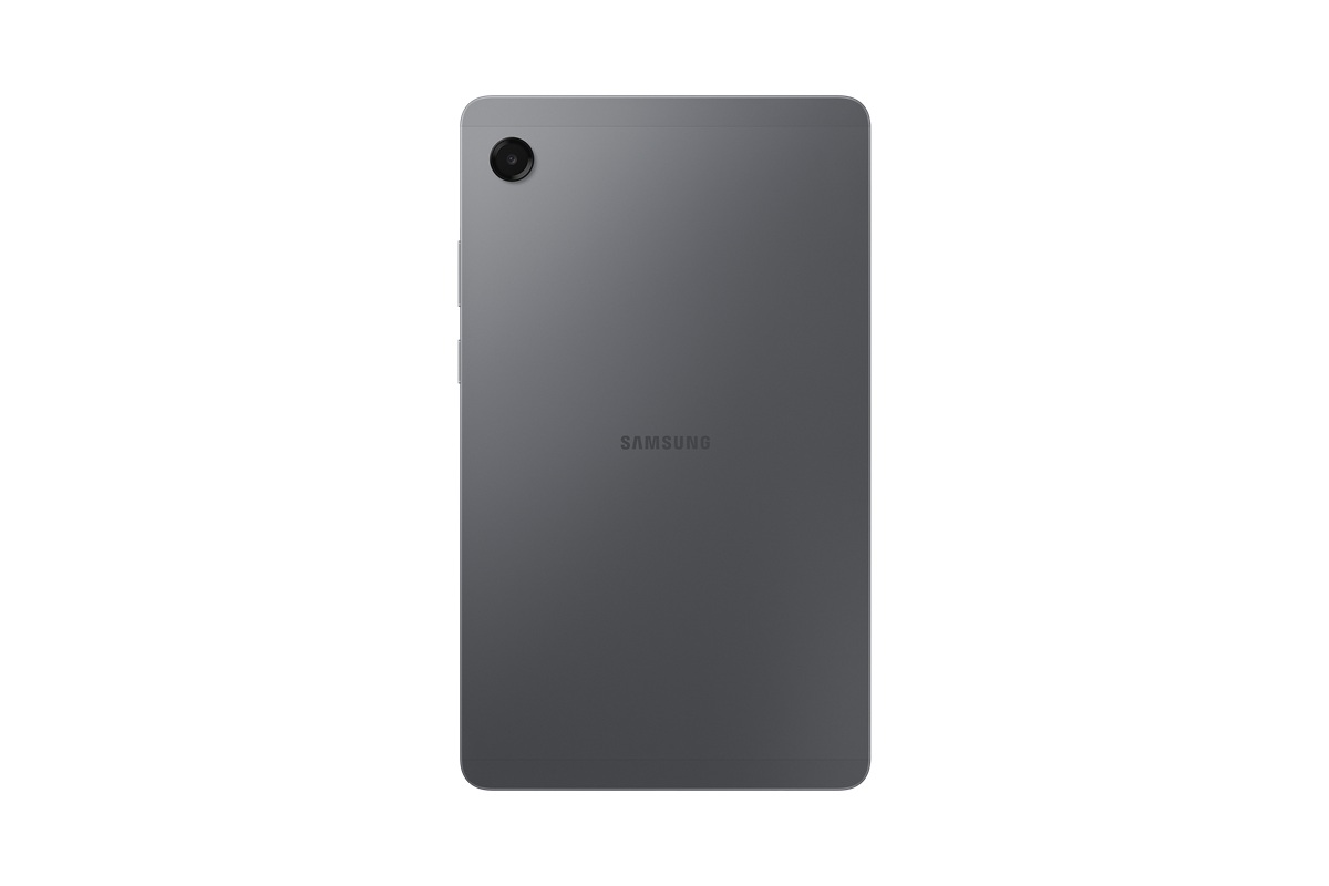Samsung Galaxy Tab A11/ SM-X130NZAAEUE/ 8, 7"/ 1340x800/ 4GB/ 64GB/ An15/ Gray 