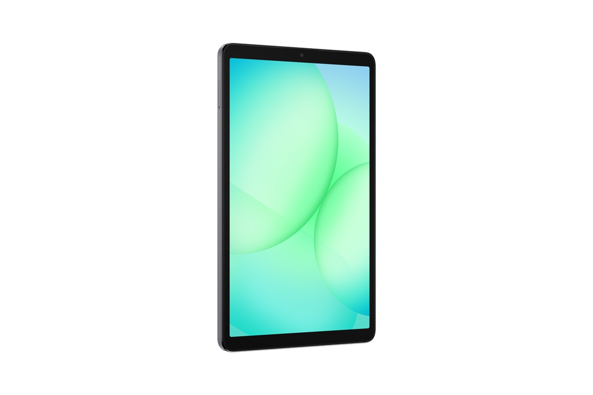 Samsung Galaxy Tab A11/ SM-X130NZAAEUE/ 8, 7"/ 1340x800/ 4GB/ 64GB/ An15/ Gray 