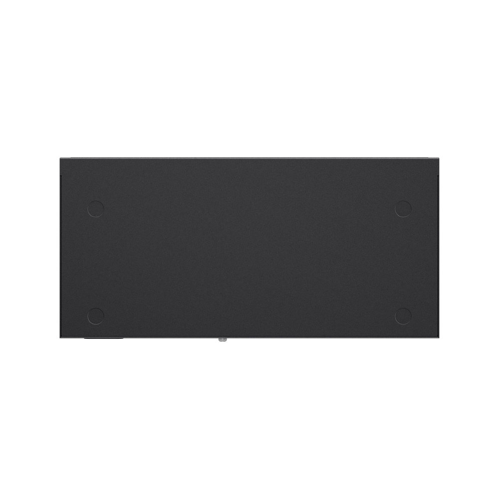 TP-link ES220GP 20xGb Easy Managed Switch Omada 