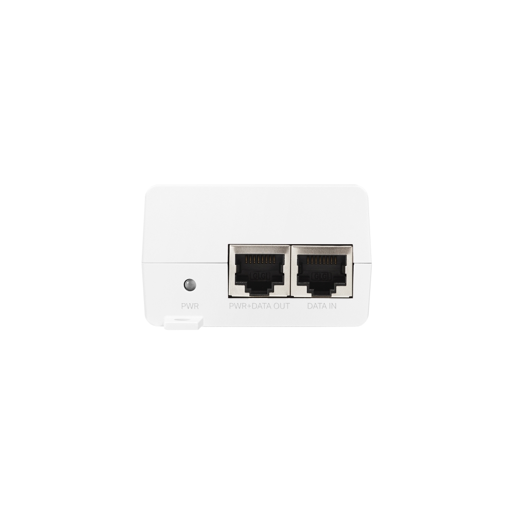 TP-Link POE5460X Omada Pas. 10Gb PoE adaptér 60W 