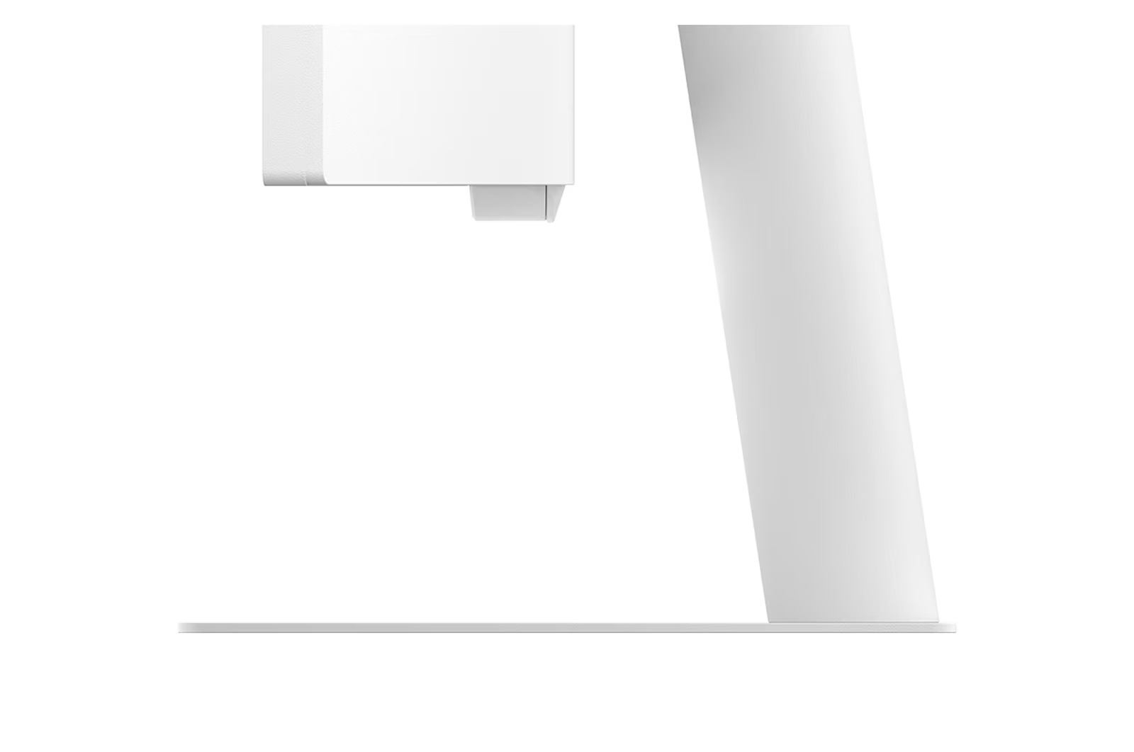 LG/ 34U601SA-W/ 34"/ VA/ wQHD/ 100Hz/ 5ms/ Biela/ 2R 