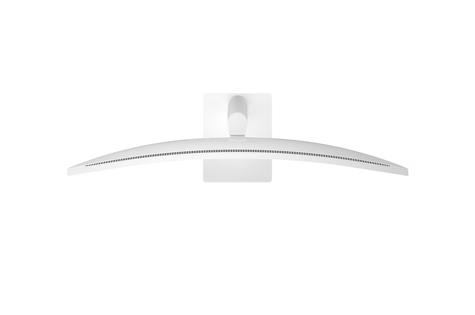 LG/ 34U601SA-W/ 34"/ VA/ wQHD/ 100Hz/ 5ms/ Biela/ 2R 