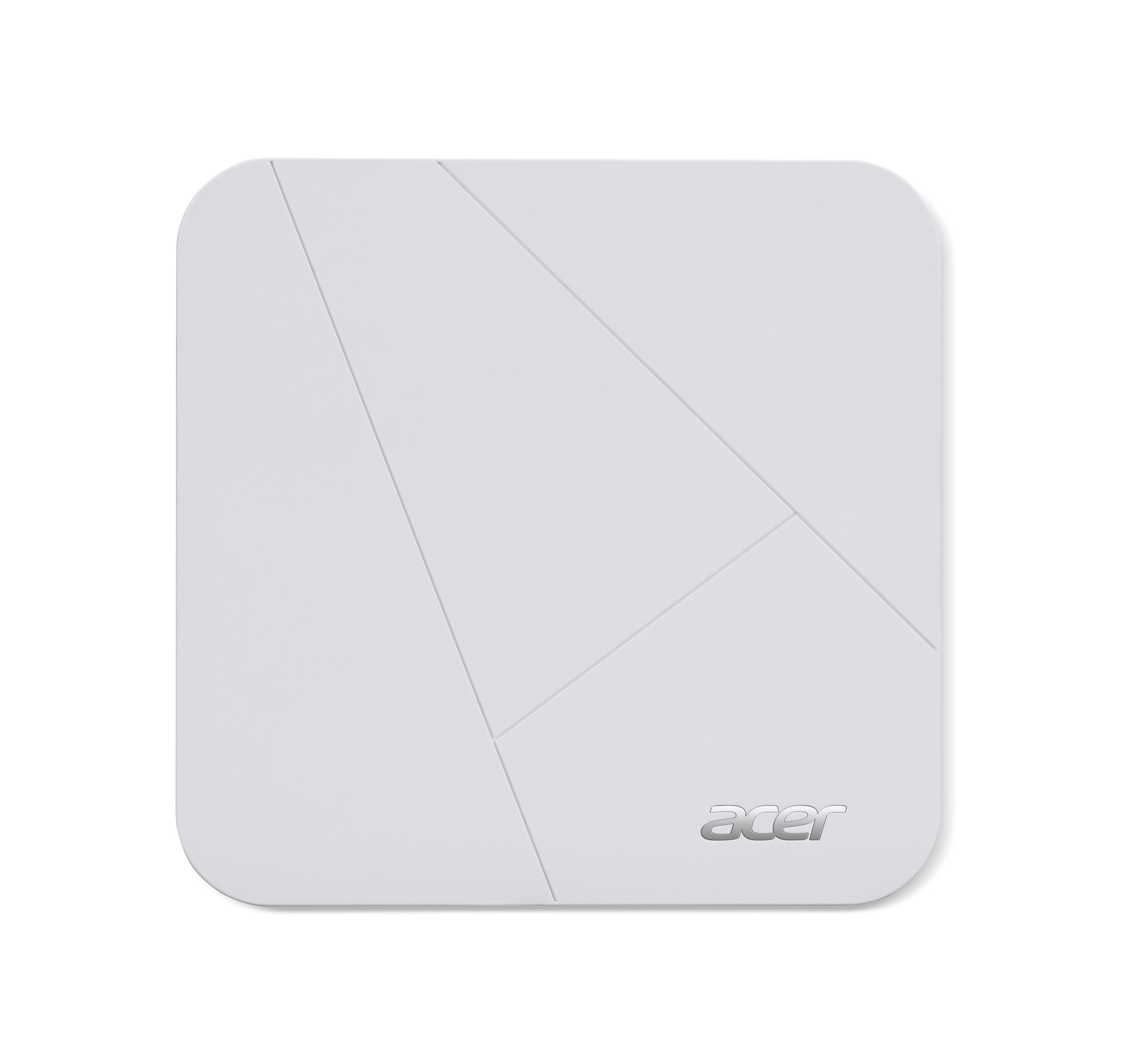 Acer Revo/ RB102-LNL NUC/ Mini/ U5-226V/ 16GB/ 1TB/ Intel int/ W11H/ 1R 
