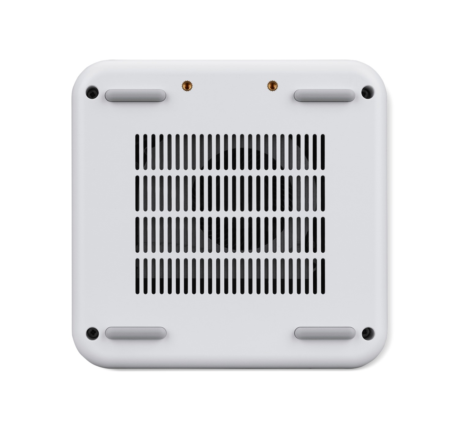 Acer Revo/ RB102-LNL NUC/ Mini/ U5-226V/ 16GB/ 1TB/ Intel int/ W11H/ 1R 
