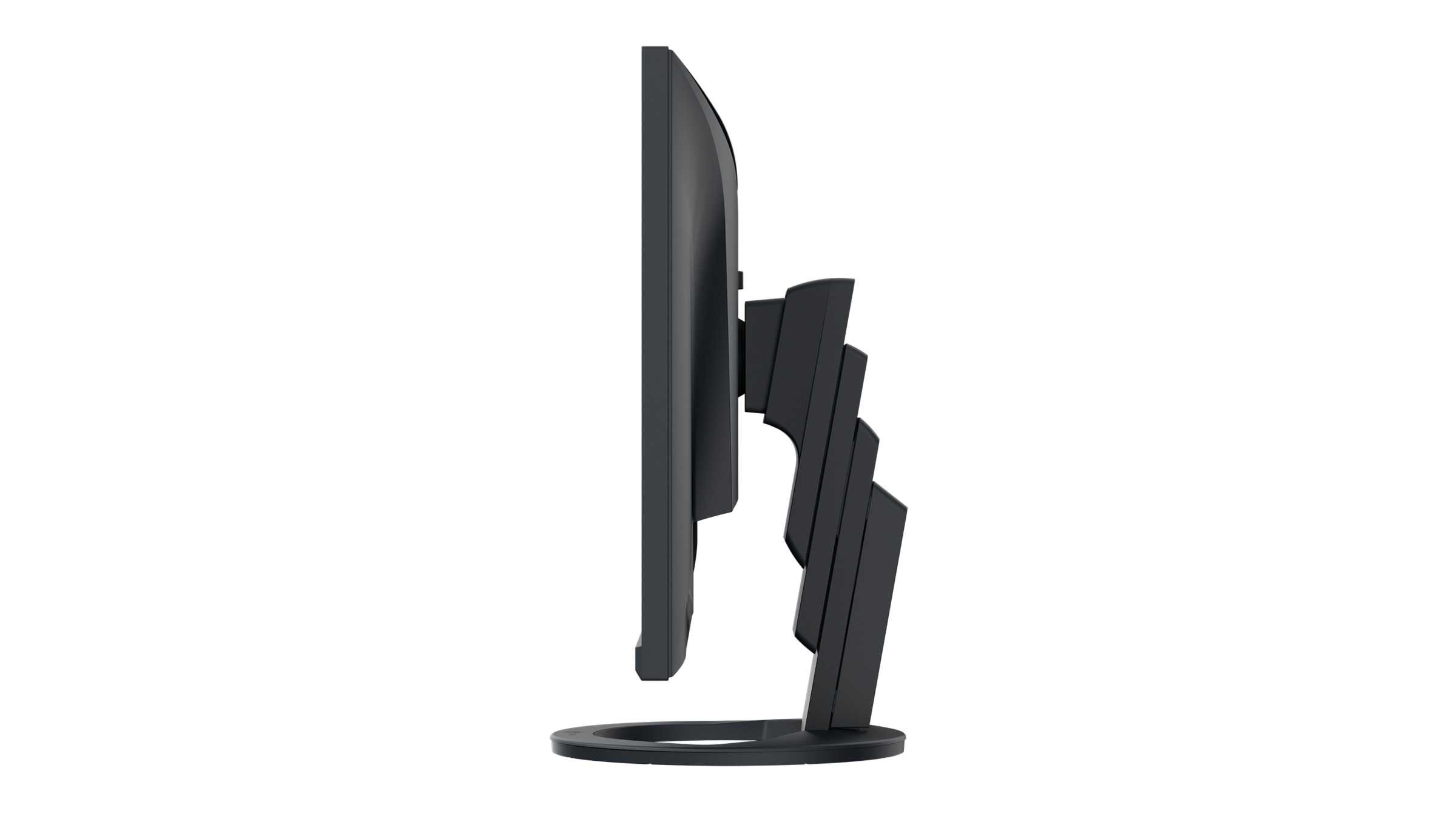 27" LED EIZO EV2740S-IPS, 4K, USB-C, 10bit 