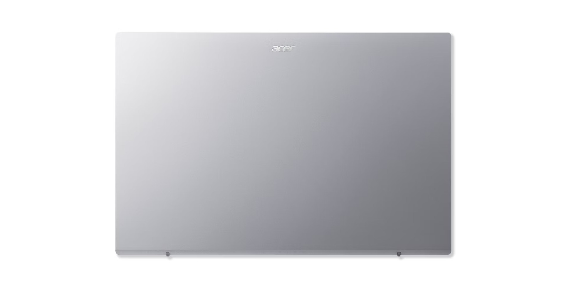 Acer Aspire Go 15/ AG15-42P-R1FP/ R7-5825U/ 15, 6"/ FHD/ 32GB/ 1TB/ RX Vega 8/ W11H/ Silver/ 2R 