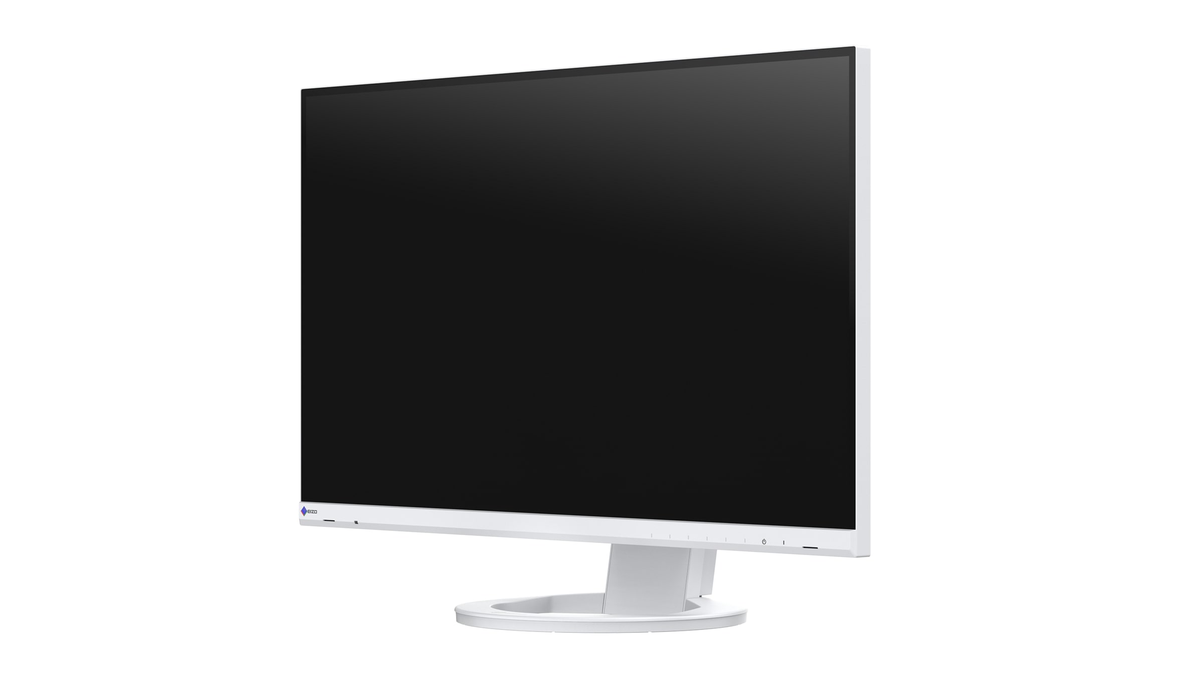 27" LED EIZO EV2740S-IPS, 4K, USB-C, 10bit 