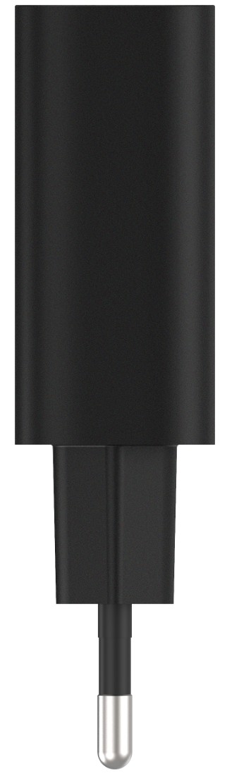 Lenovo 20W USB-A Wall Charger (EÚ) 