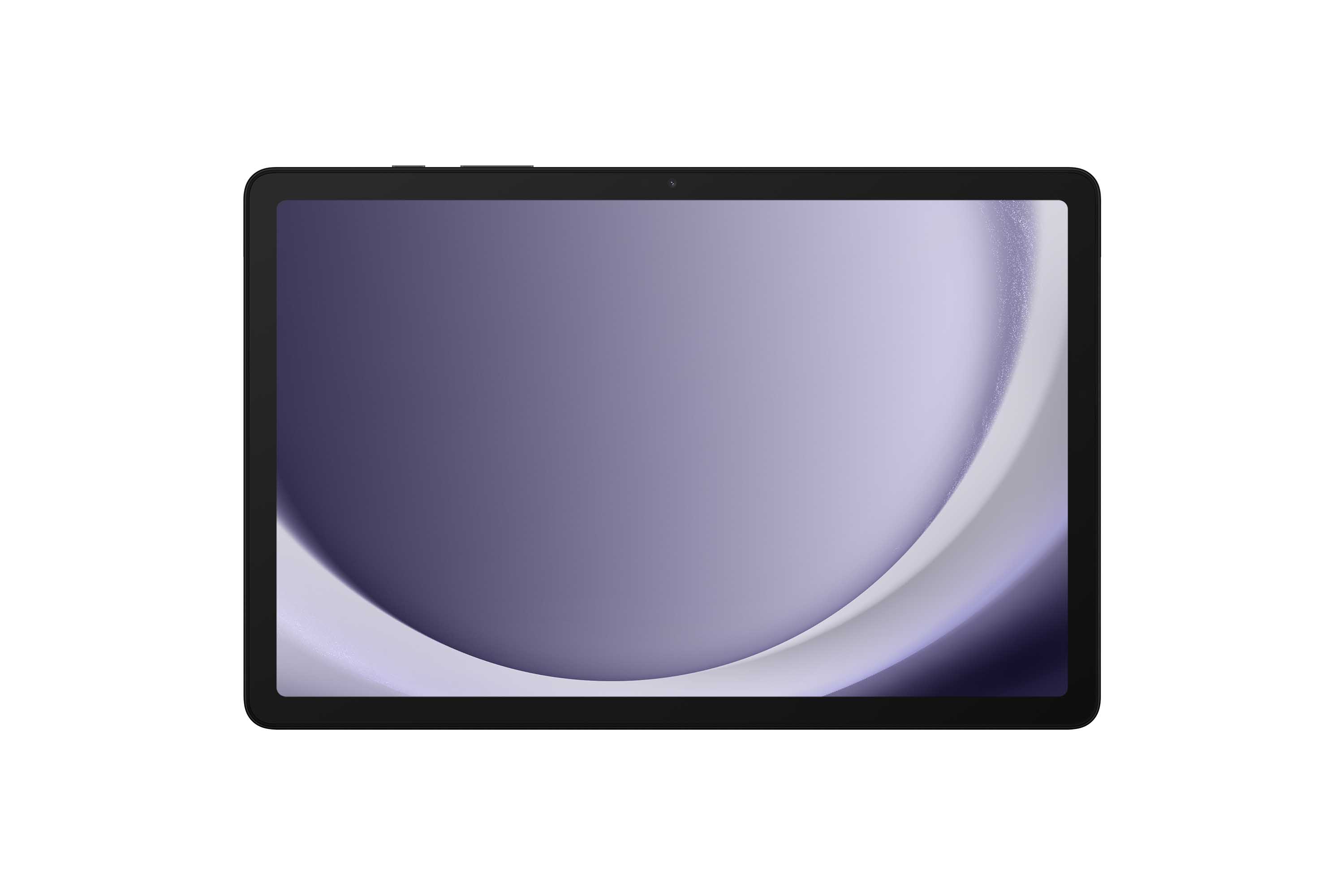 Samsung Galaxy Tab A9+/ SM-X210R/ Wi-Fi/ 11"/ WUXGA/ 6GB/ 128GB/ An13/ Sivá 