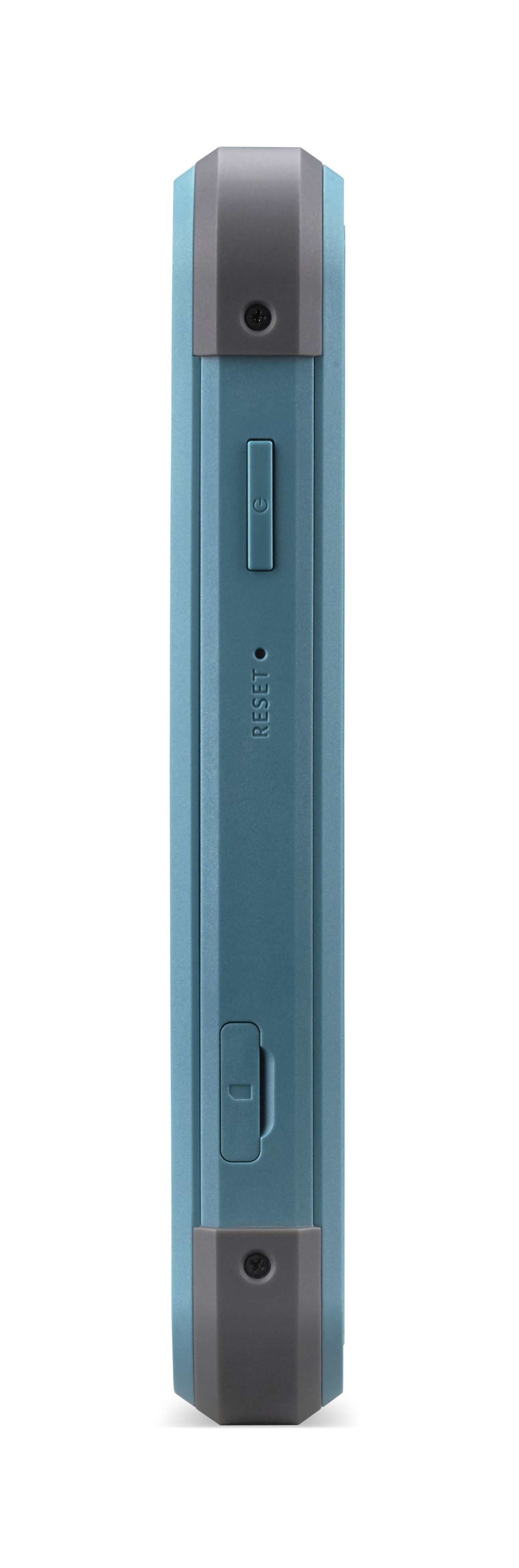 Acer Connect M4 5G wifi hotspot router + 20GB Data 