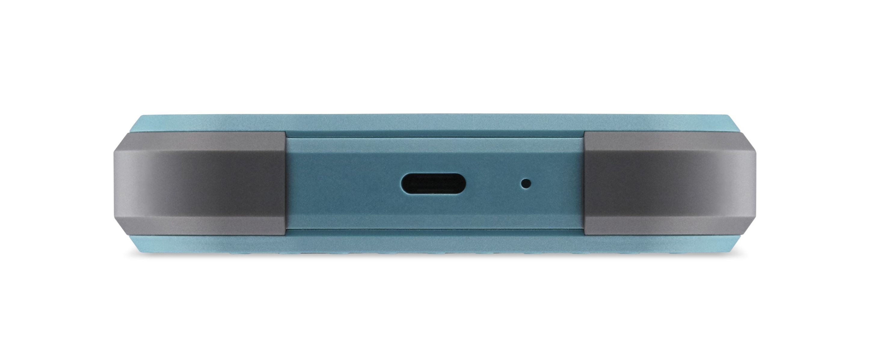 Acer Connect M4 5G wifi hotspot router 