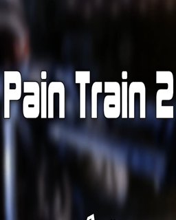 ESD Pain Train 2