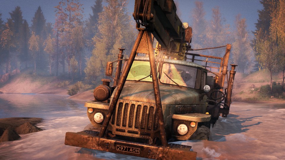 ESD SPINTIRES 