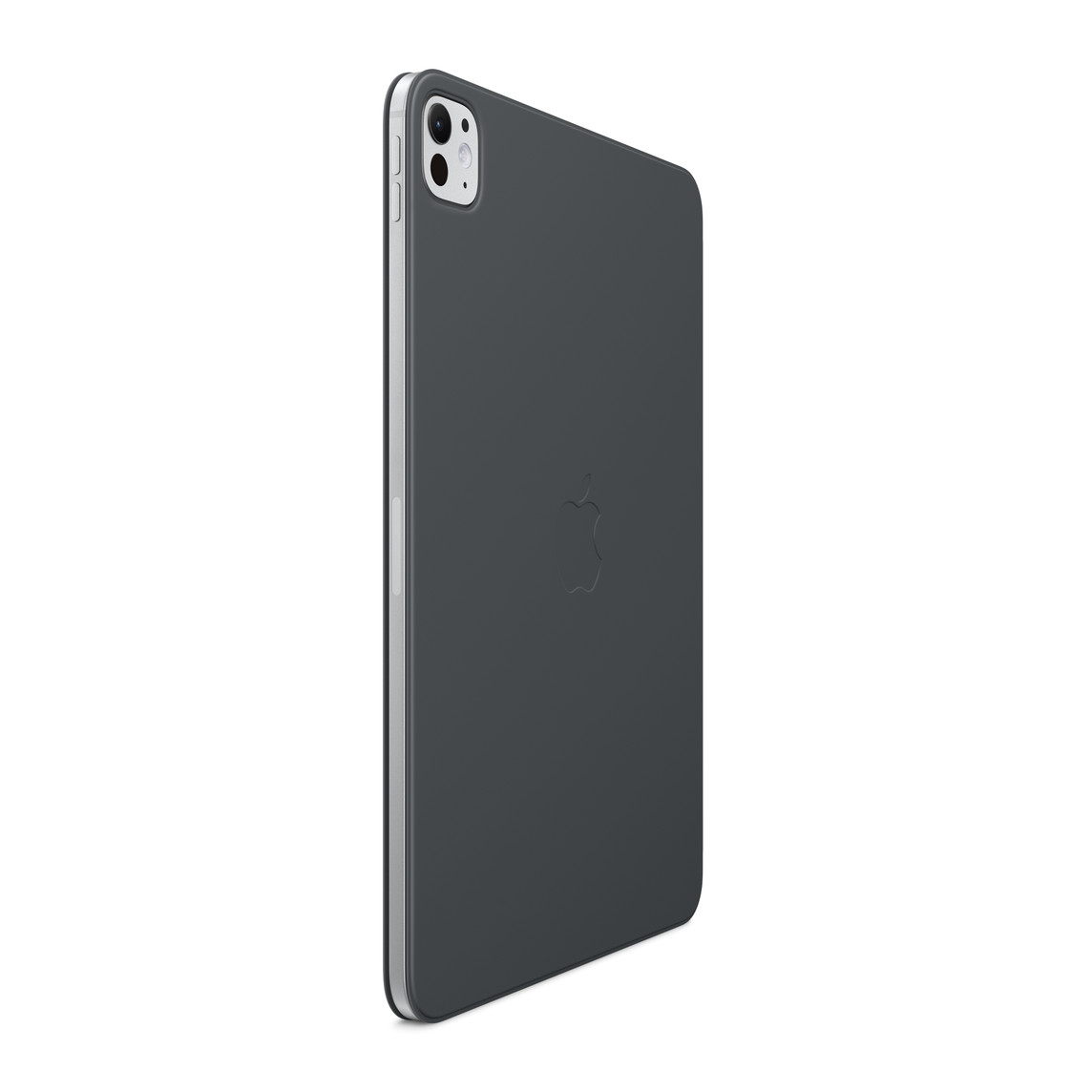 Smart Folio for iPad Pro 11" (M4) - Black 
