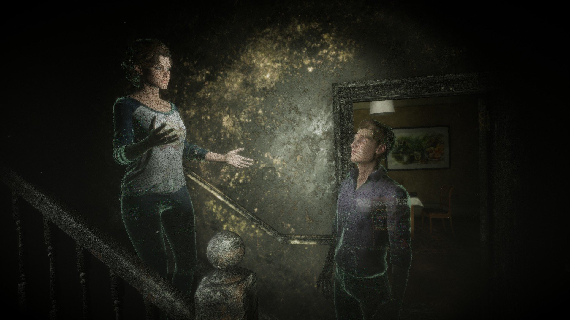 ESD Eternal Threads 