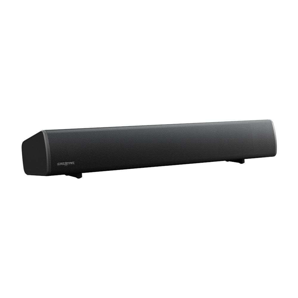 Creative Labs Soundbar GS5/ Čierna/ 60W 