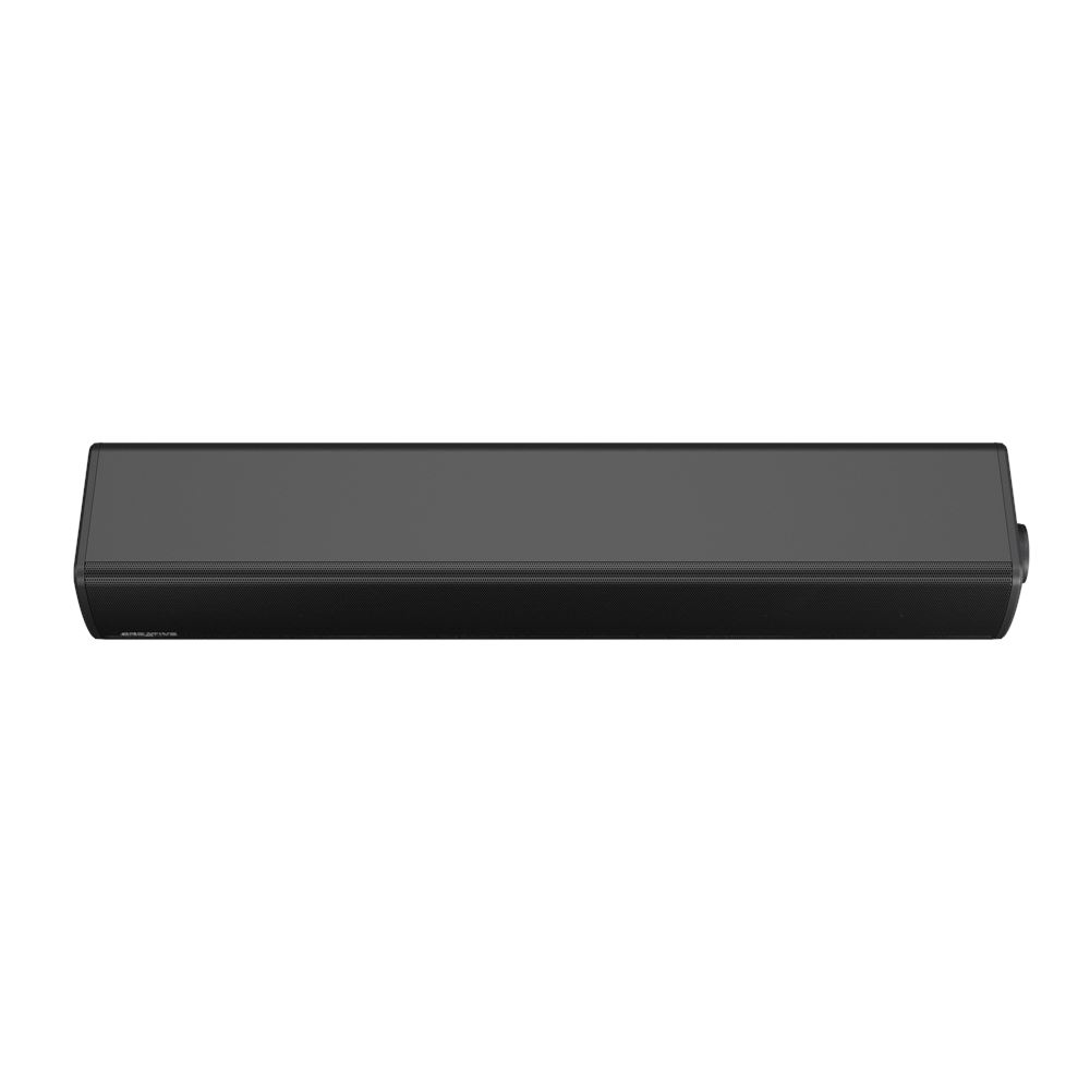 Creative Labs Soundbar GS5/ Čierna/ 60W 