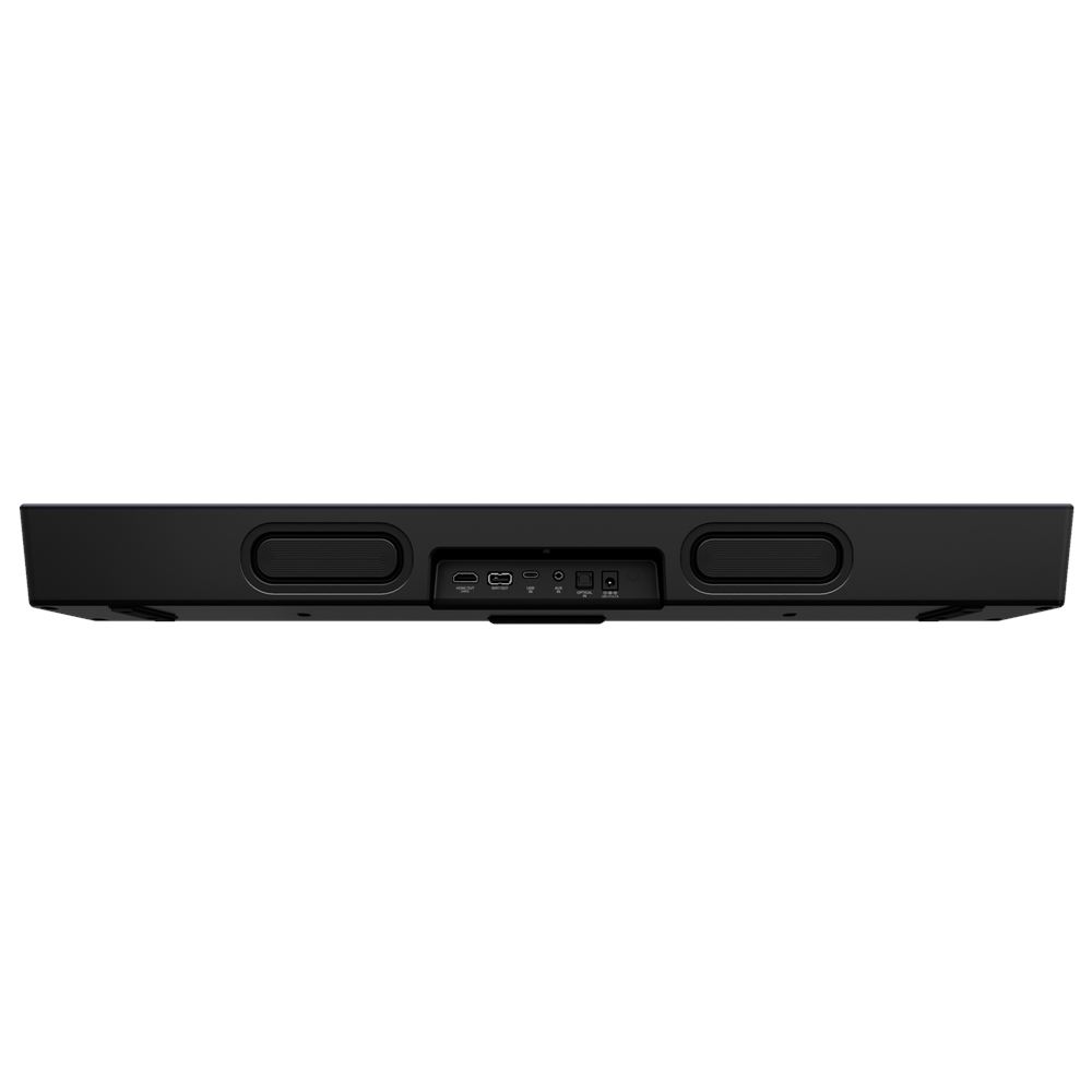Creative Labs Soundbar Katana SE/ Black/ 5.1/ 180W 