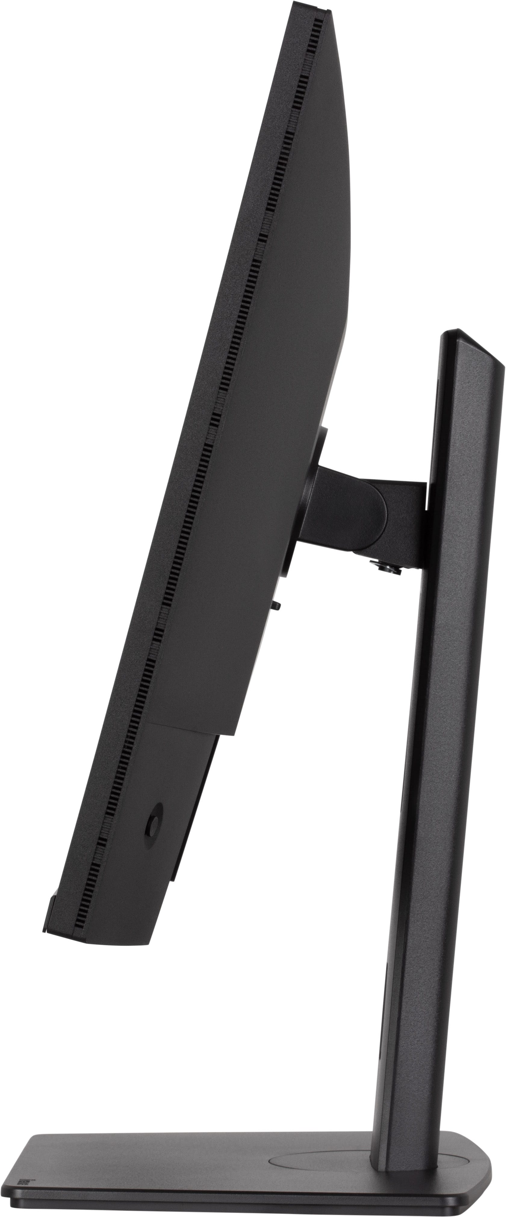 iiyama ProLite/ XB3294UHSCP-B1/ 31, 5"/ VA/ 4K UHD/ 60Hz/ 2ms/ Čierna/ 5R 