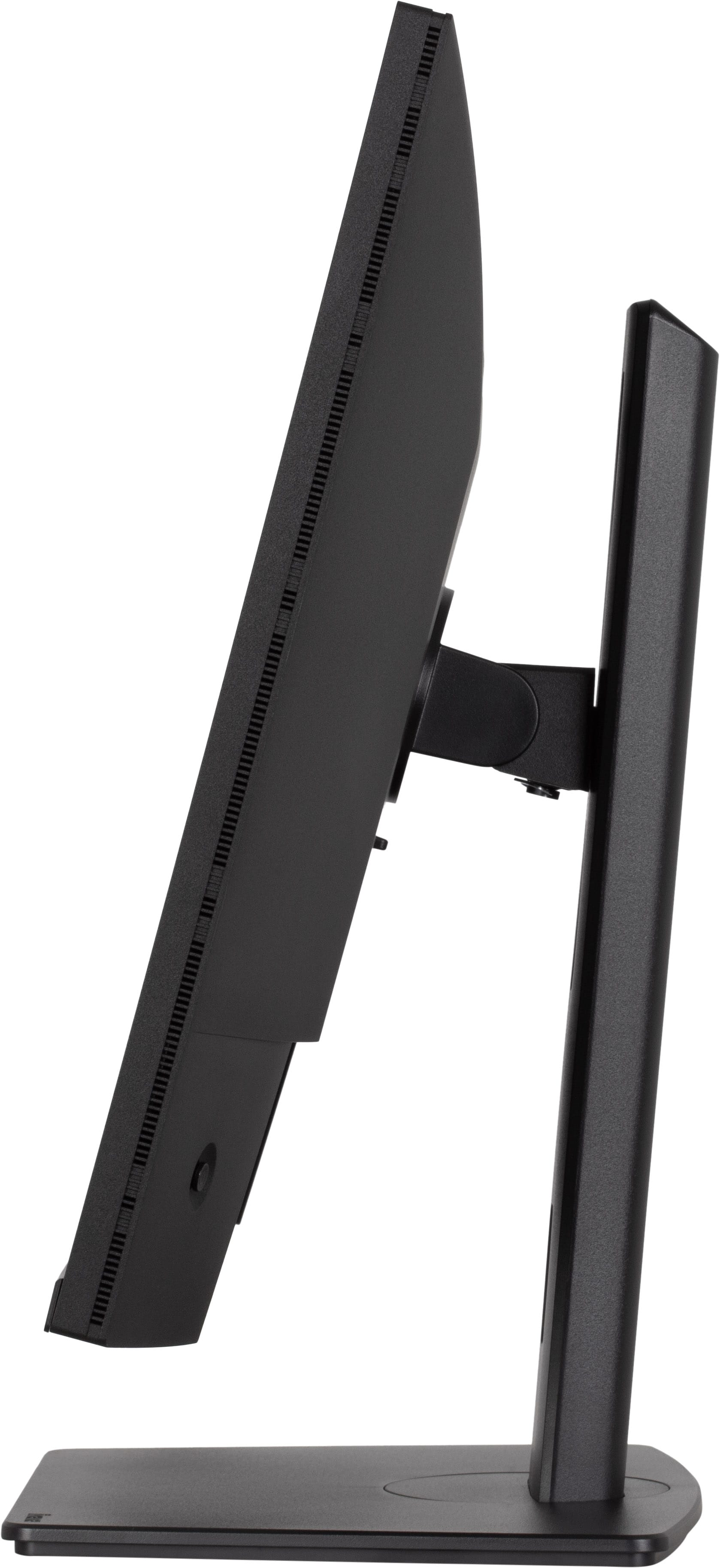 iiyama ProLite/ XB3294UHSCP-B1/ 31, 5"/ VA/ 4K UHD/ 60Hz/ 2ms/ Čierna/ 5R 