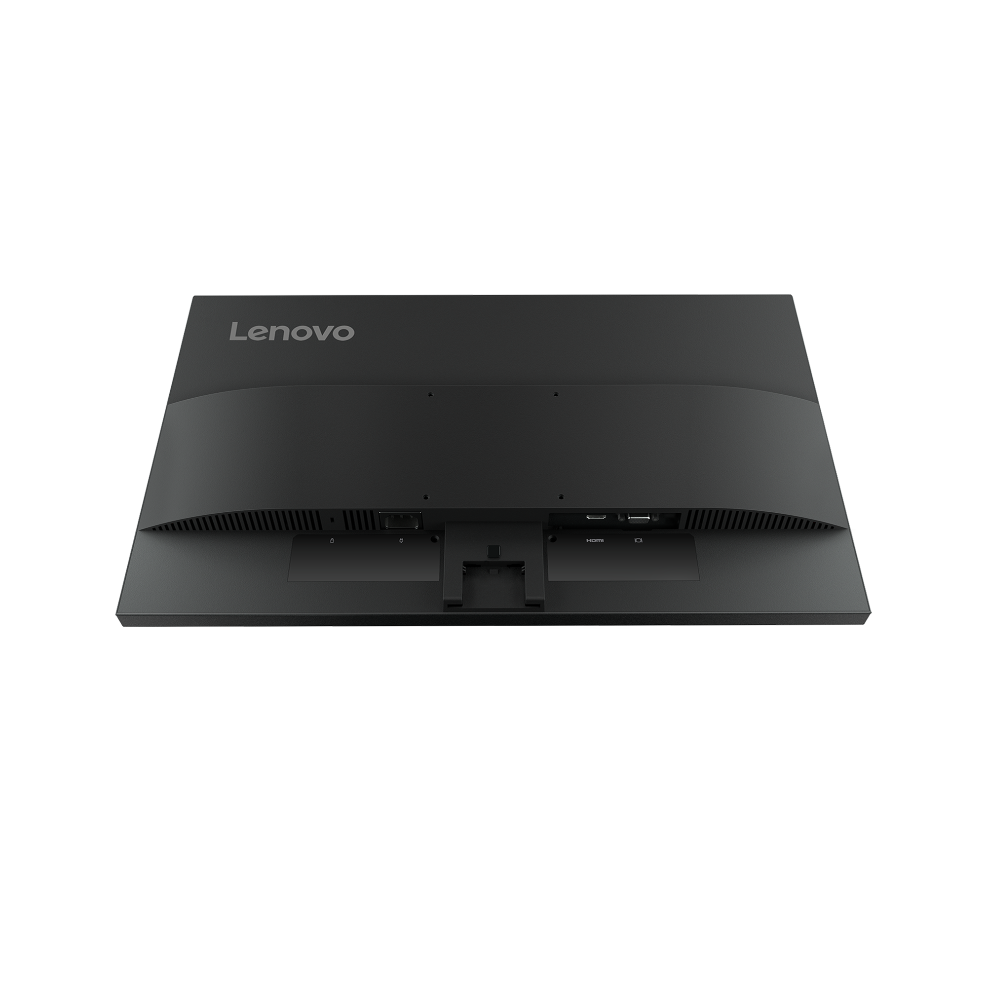 Lenovo ThinkVision/ S24e-4e/ 23, 8"/ IPS/ FHD/ 100Hz/ 4ms/ Čierna/ 3R 