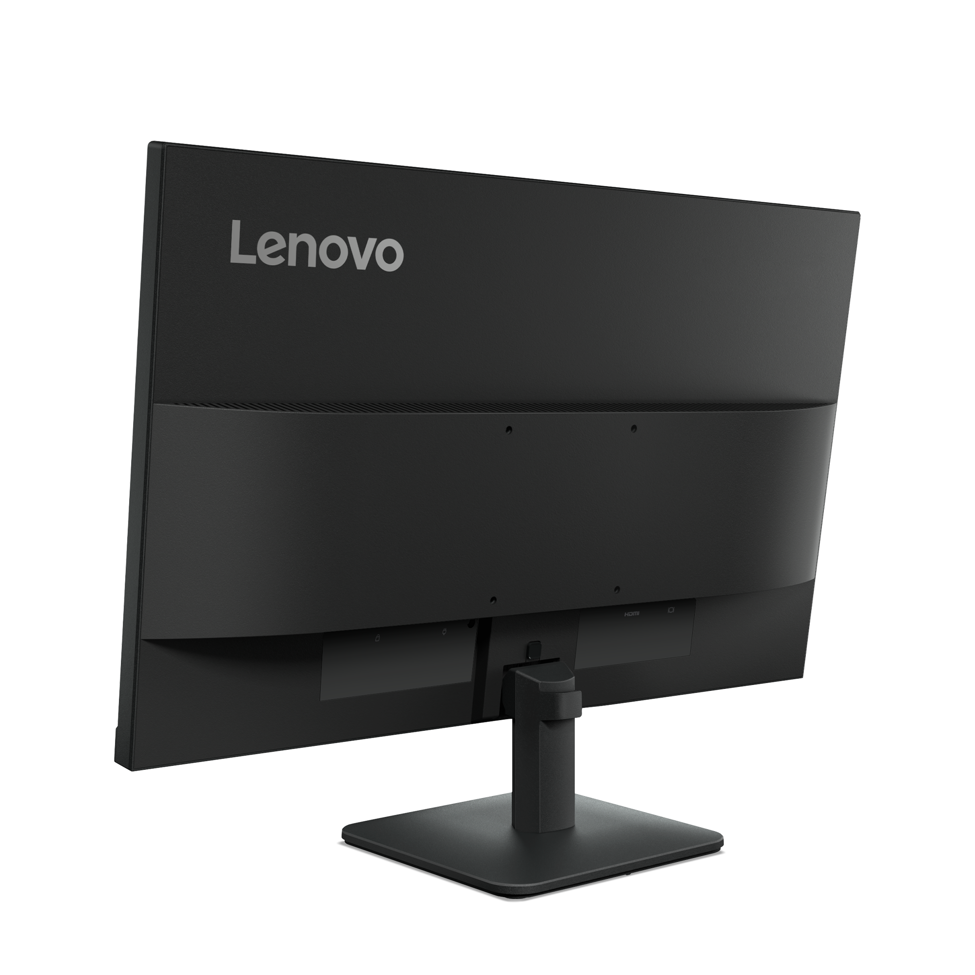 Lenovo ThinkVision/ S24e-4e/ 23, 8"/ IPS/ FHD/ 100Hz/ 4ms/ Čierna/ 3R 