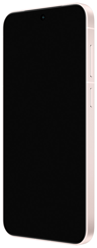 VIVO X300/ 16GB/ 512GB/ Ružová 