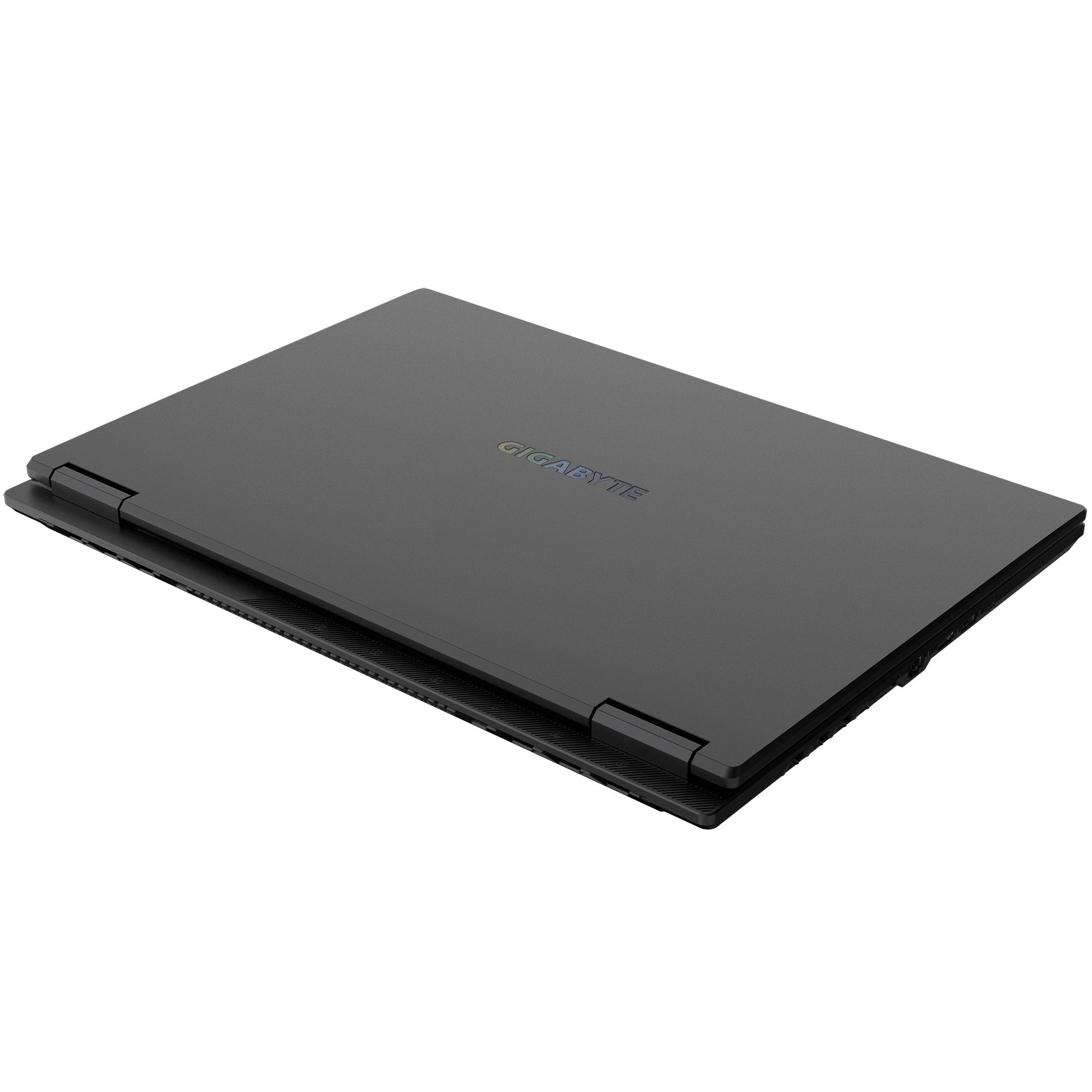 Gigabyte GAMING/ A18 3VHK3SKC94SH/ R7-260/ 18"/ 2560x1600/ 16GB/ 1TB/ RTX 5060/ W11H/ Black/ 2R 