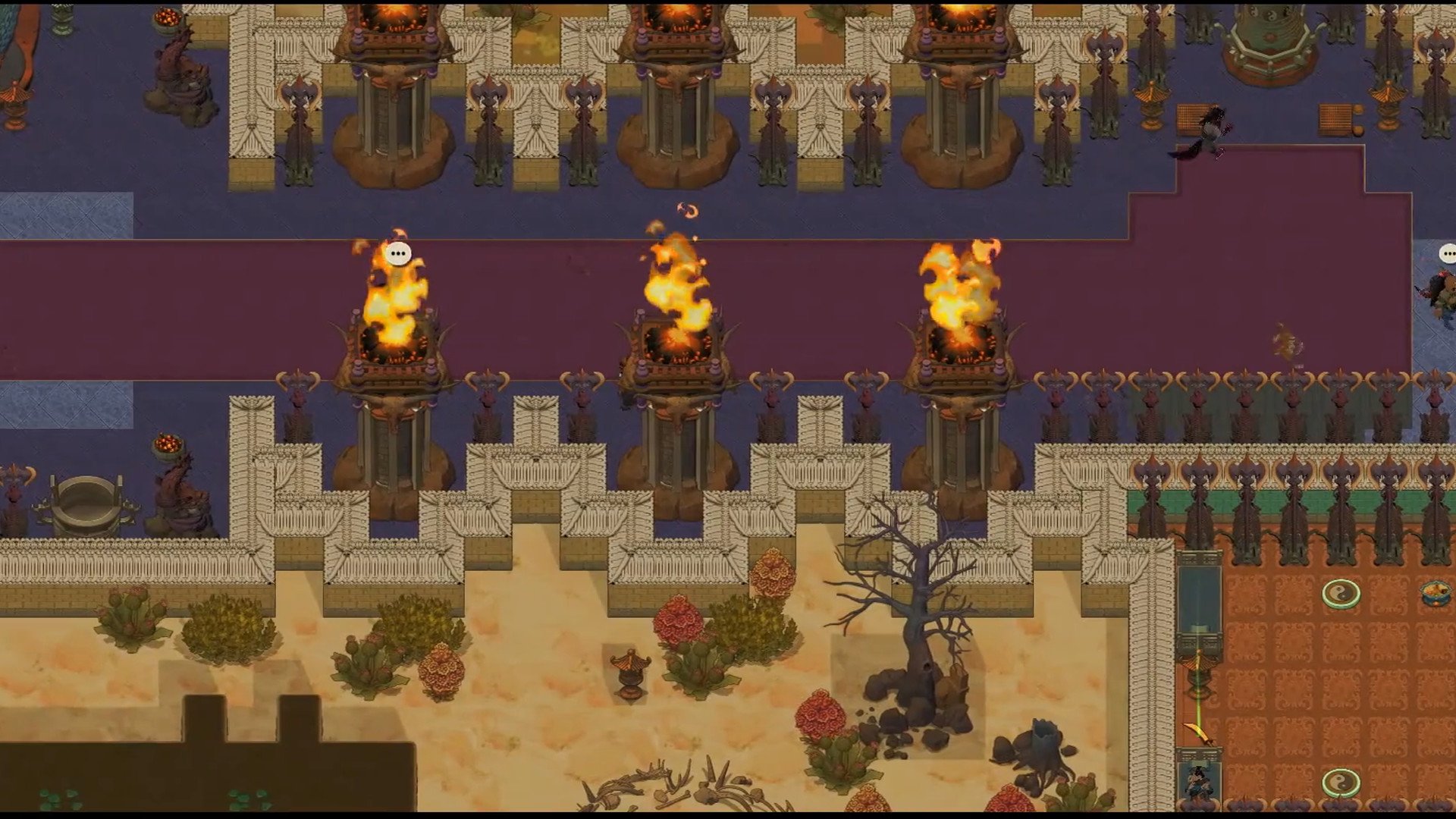 ESD Amazing Cultivation Simulator 