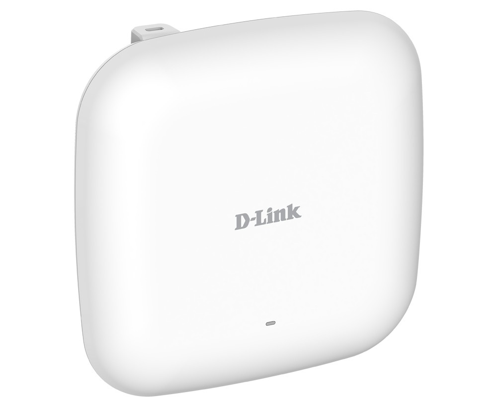 D-Link DBR-X3000-AP Wi-Fi AX3000 6 Smart Access point 