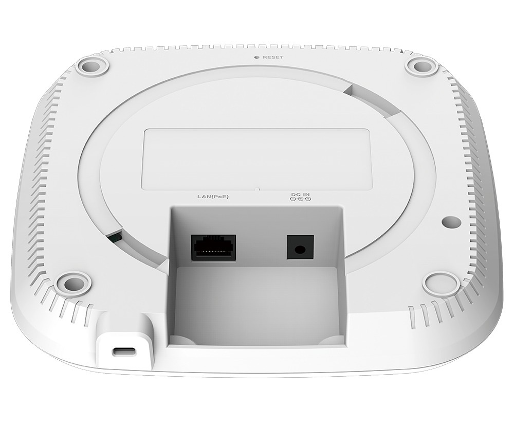 D-Link DBR-X3000-AP Wi-Fi AX3000 6 Smart Access point 