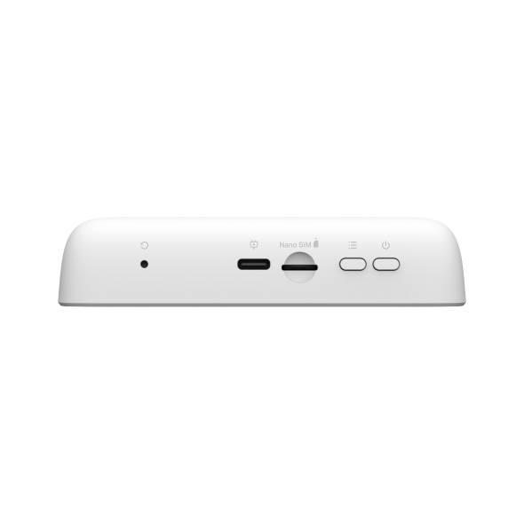 Mercusys MT115 150Mbps 4G LTE mobile WiFi 