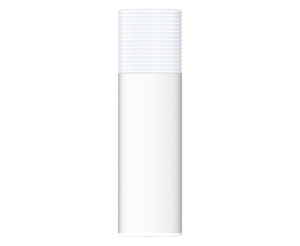 D-Link DSP-111 USB-C M.2 NVMe/ NGFF SSD Enclosure 