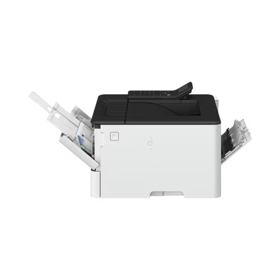 Canon imageFORCE 1440P + toner T13 