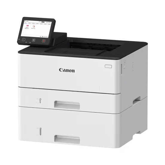 Canon imageFORCE 1440P + toner T13 